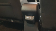 Volkswagen Polo 1.0 TSI Life 5dr Petrol Hatchback